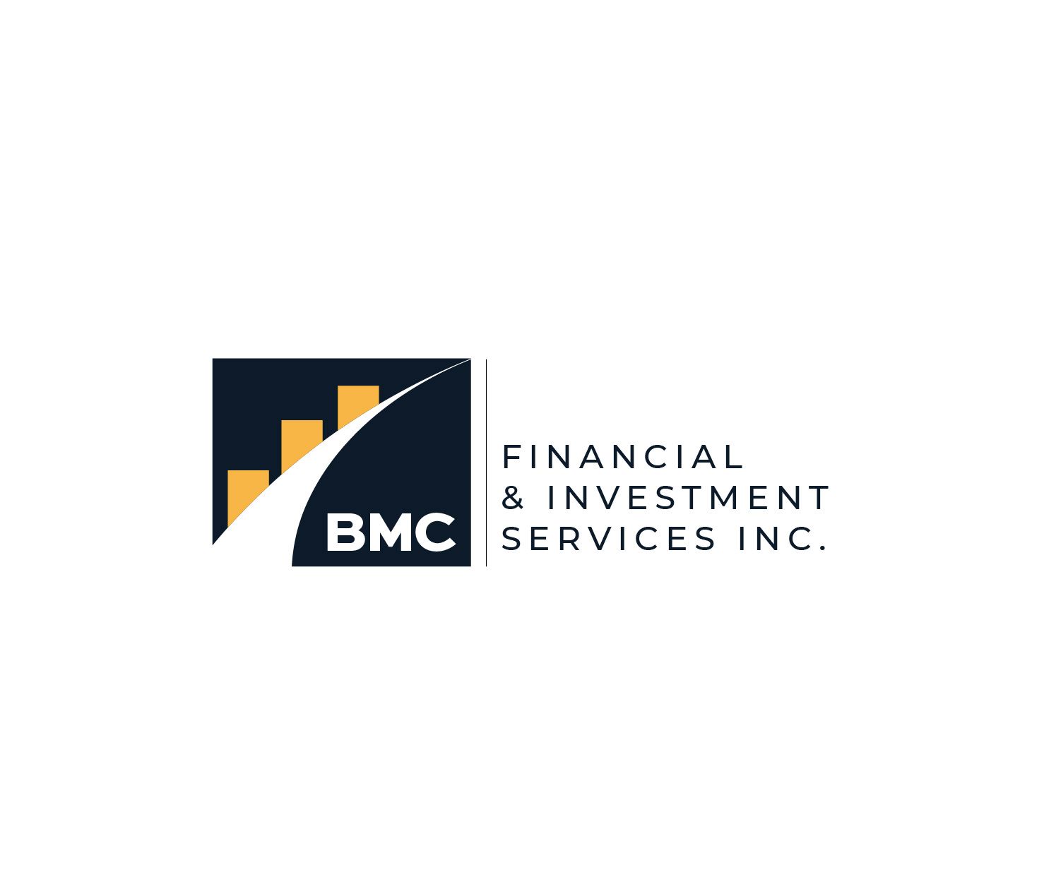 BMC Group Logo